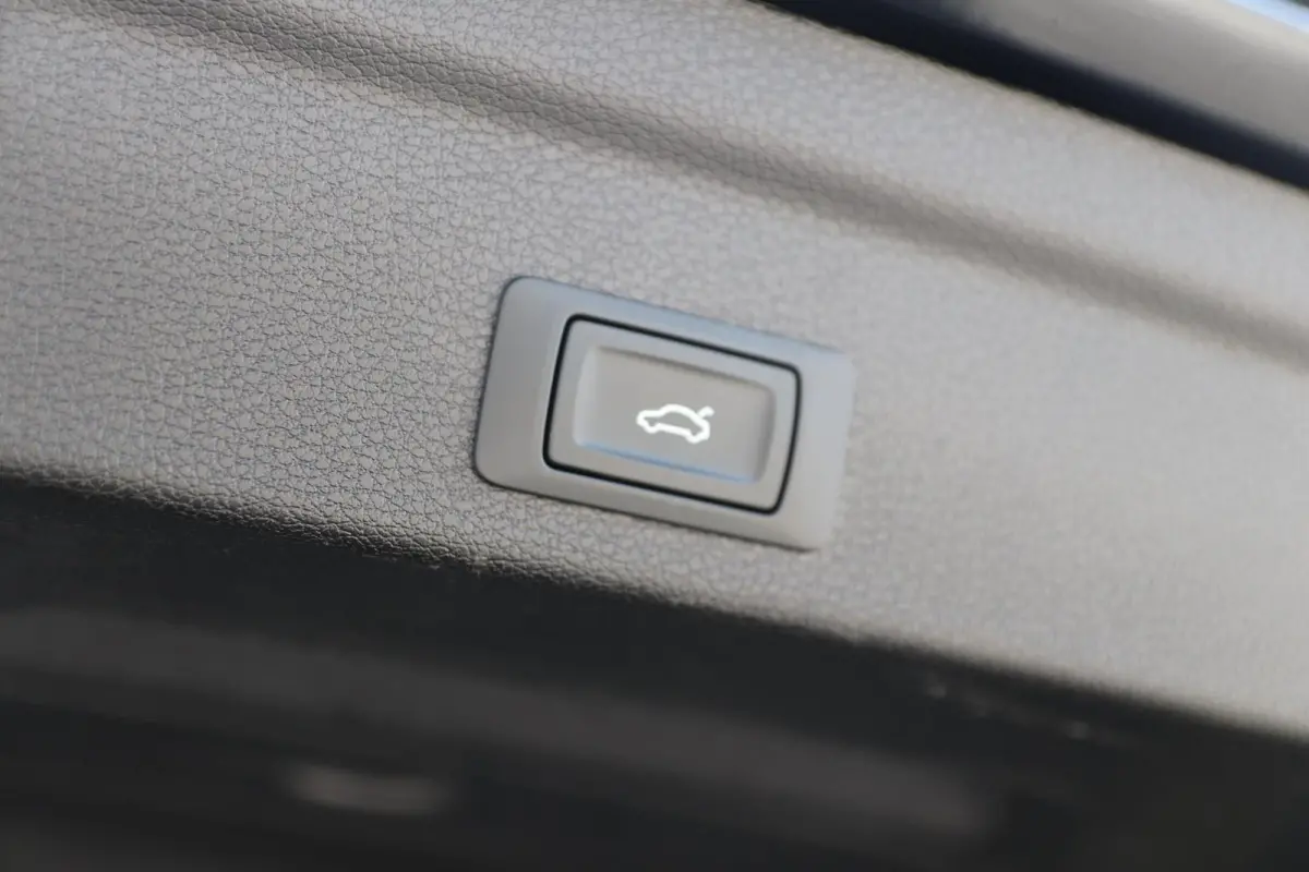 35 TFSI 150pk S-tronic S edition | Apple Carplay/Android Auto | Parkeersensoren | Cruise control