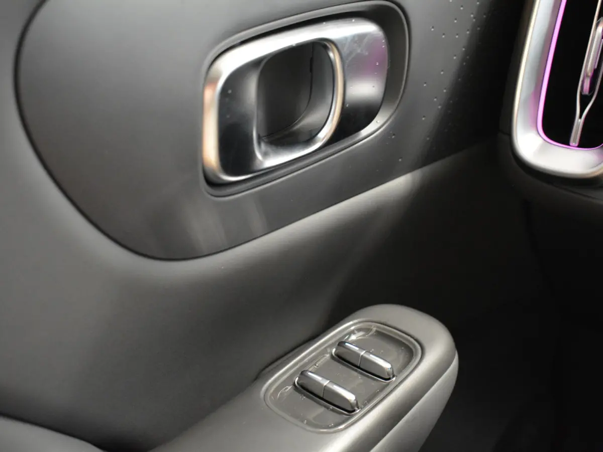 Design EV 18.8 kWh | Voorraad | Carplay | Panoramadak