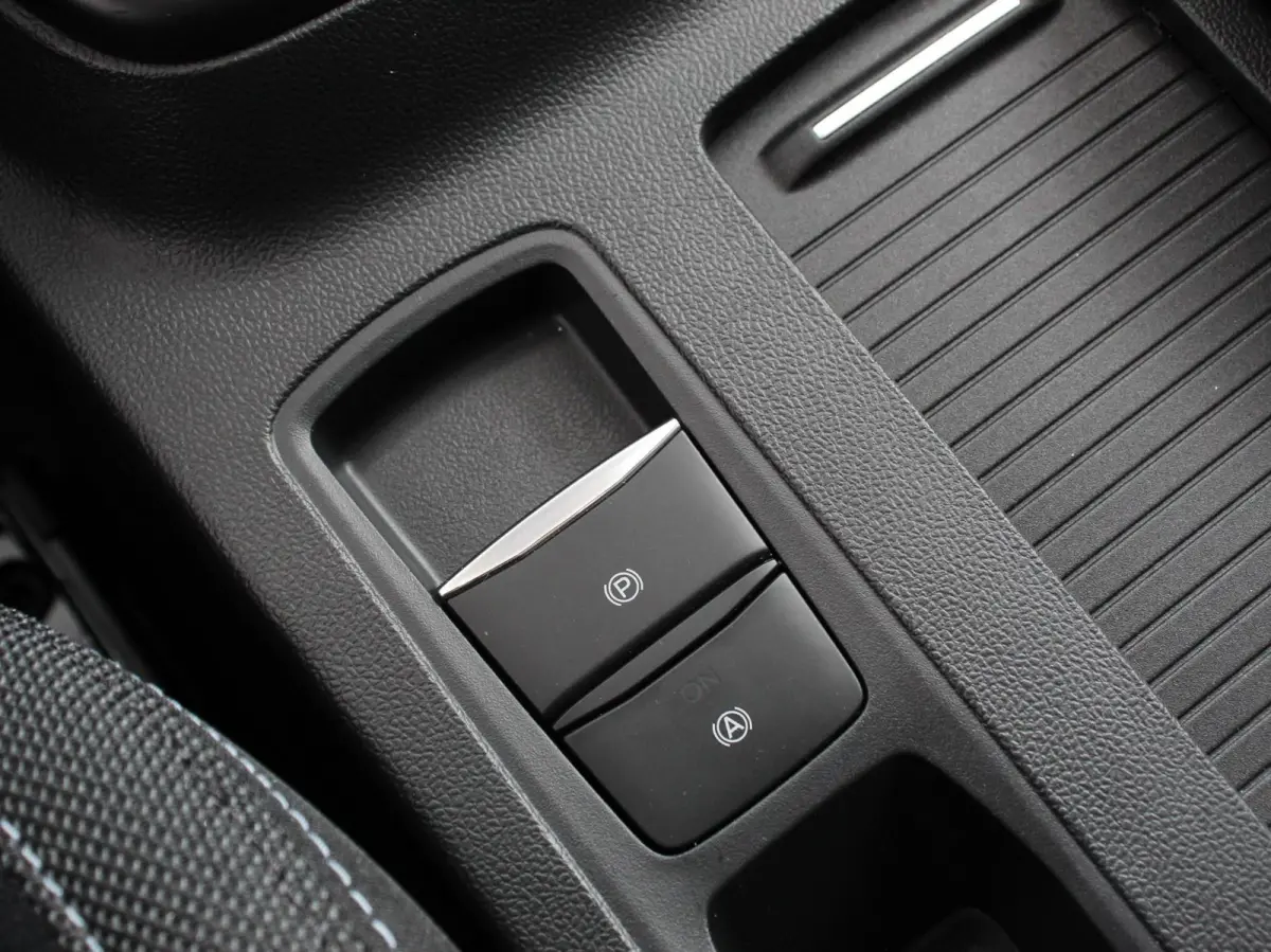 1.0 EcoBoost 155pk Hybrid Automaat Active X Navigatie Climate Control Camera Parkeer sensoren B&O Dab Led Lichtmetalen velgen