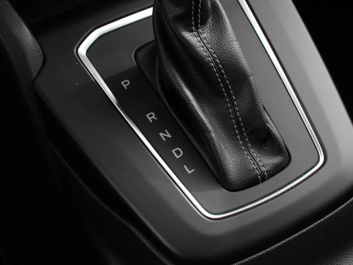 1.0 EcoBoost 155pk Hybrid Automaat Active X Navigatie Climate Control Camera Parkeer sensoren B&O Dab Led Lichtmetalen velgen