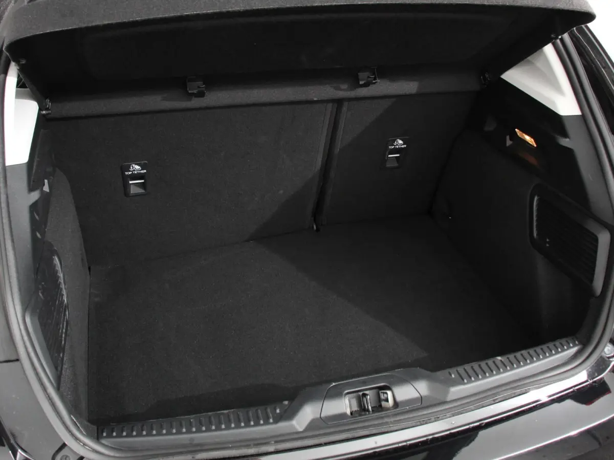 1.0 EcoBoost 155pk Hybrid Automaat Active X Navigatie Climate Control Camera Parkeer sensoren B&O Dab Led Lichtmetalen velgen