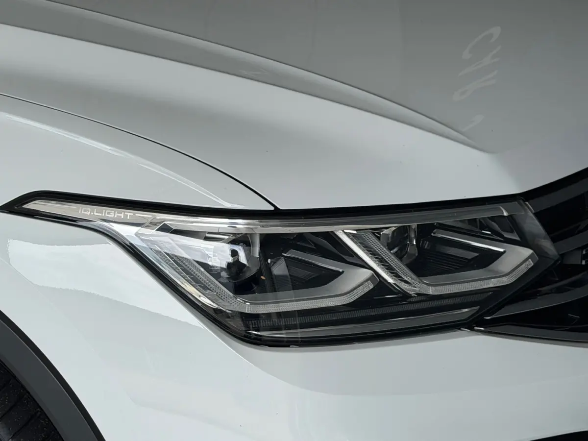 1.5 TSI R-Line Business+ Eerste eigenaar Dealer onderhouden