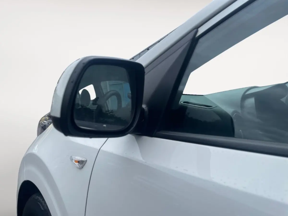 1.0 DPi DynamicLine | LM-Velgen | Cruise control | Apple Carplay/ Android Auto