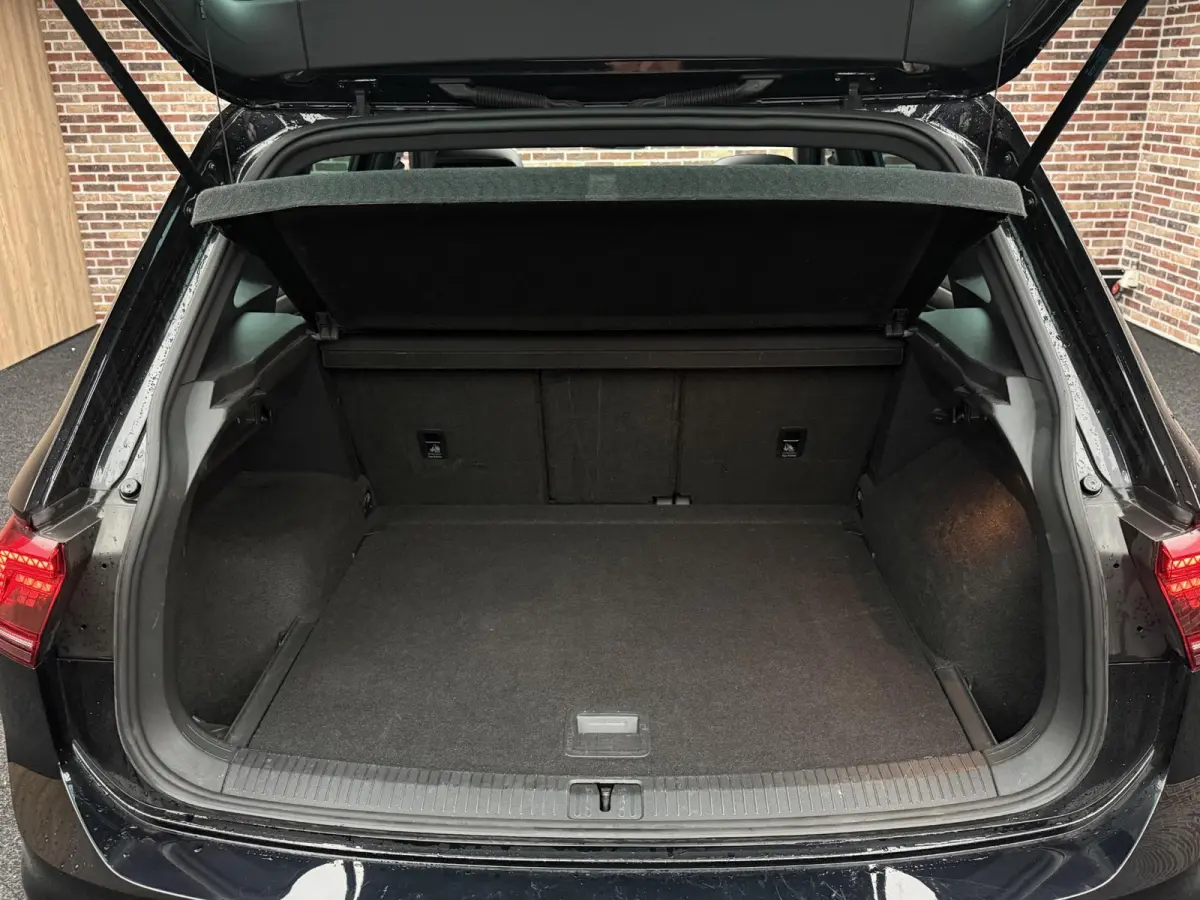 2.0 TSI 4Motion Highline