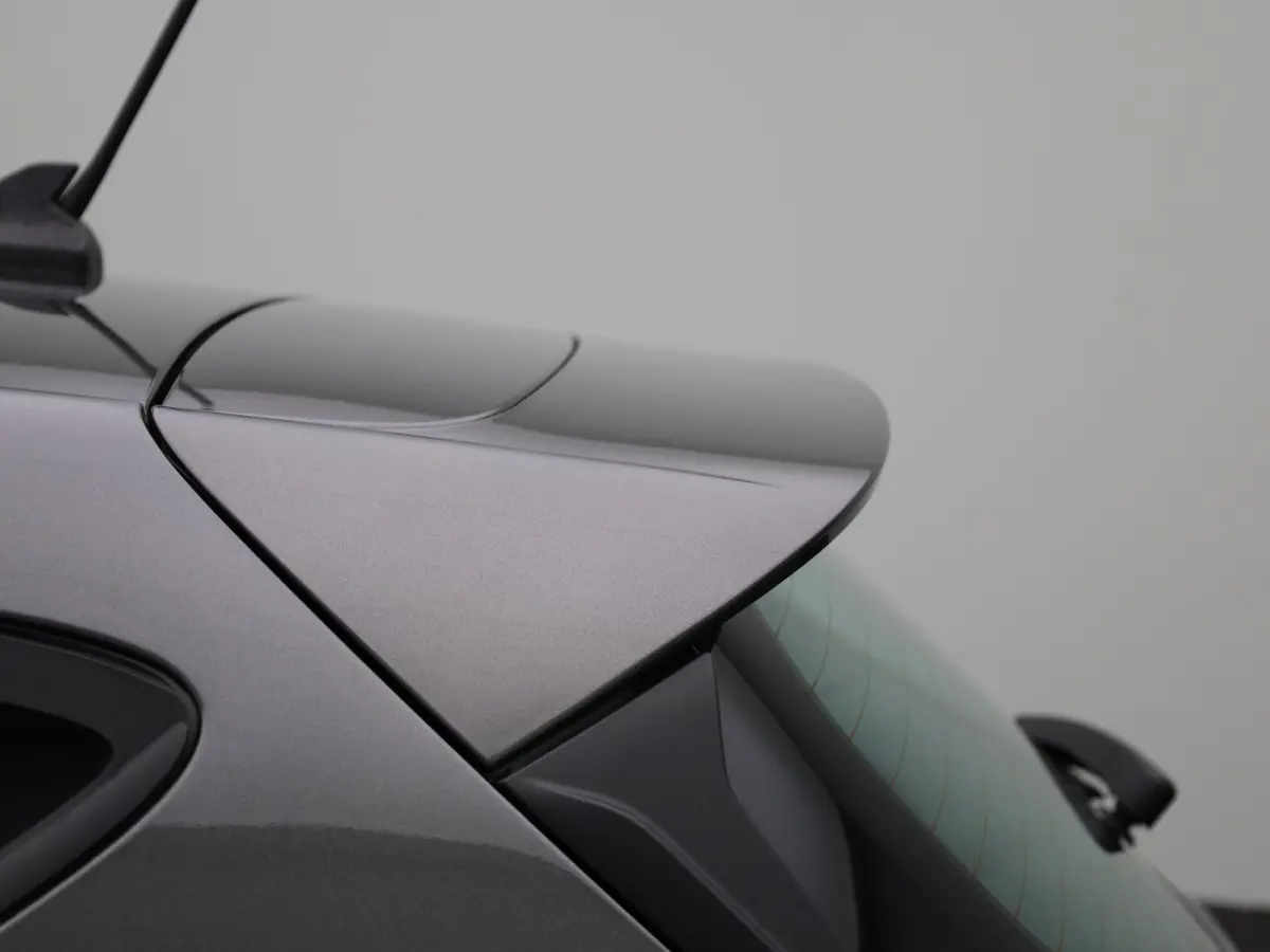 1.0 EcoBoost Connected | Cruise Control | Airco | Apple Carplay/ Android Auto |