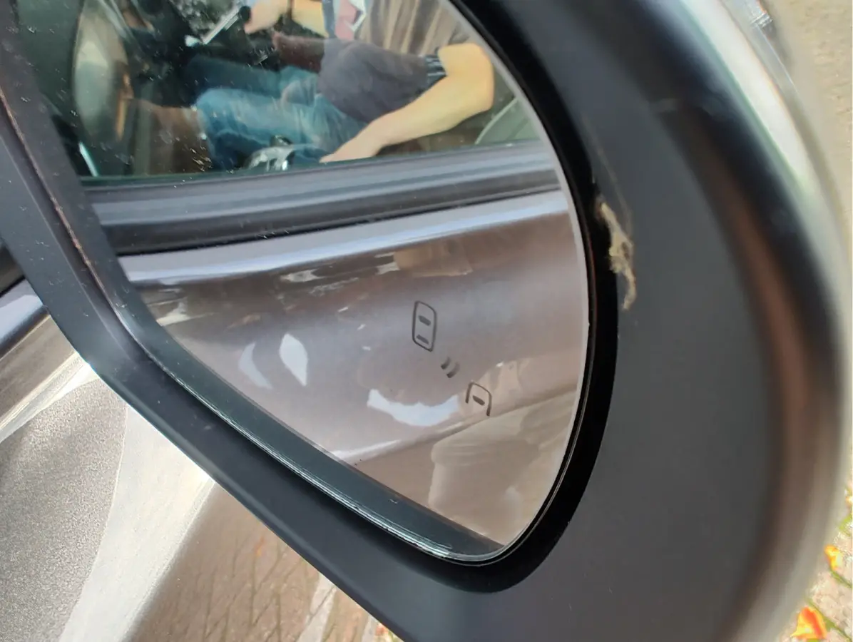 1.4 BOOSTERJET STYLE SMART HYBRID AUTOMAAT | DEMO DEAL! | Garantie tot 2035!