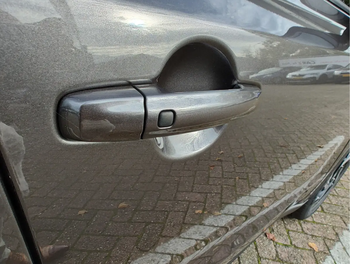 1.4 BOOSTERJET STYLE SMART HYBRID AUTOMAAT | DEMO DEAL! | Garantie tot 2035!