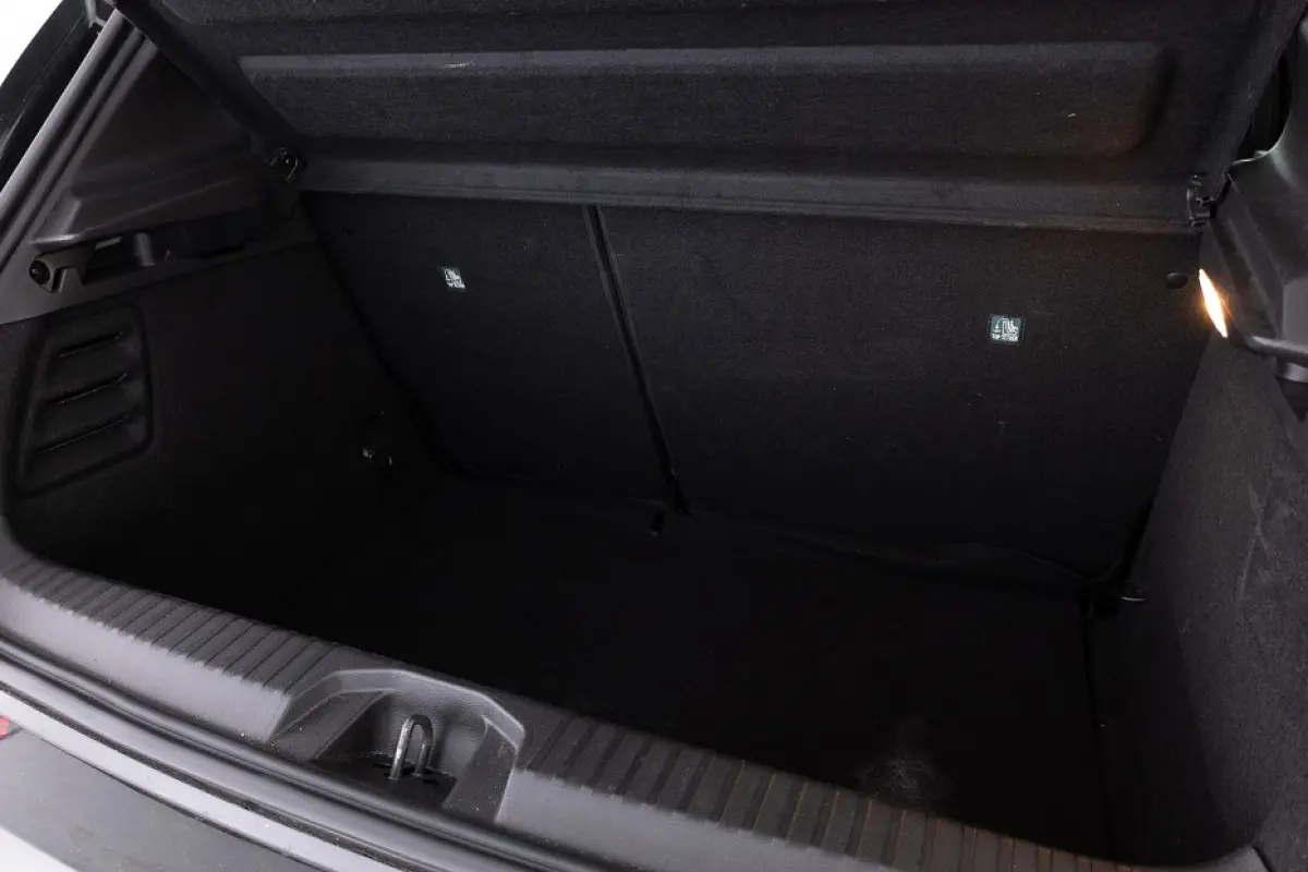 1.0 TCe 90 GPF evolution | Full LED | AIRCO | PDC ✅ 1e Eigenaar | CARPLAY