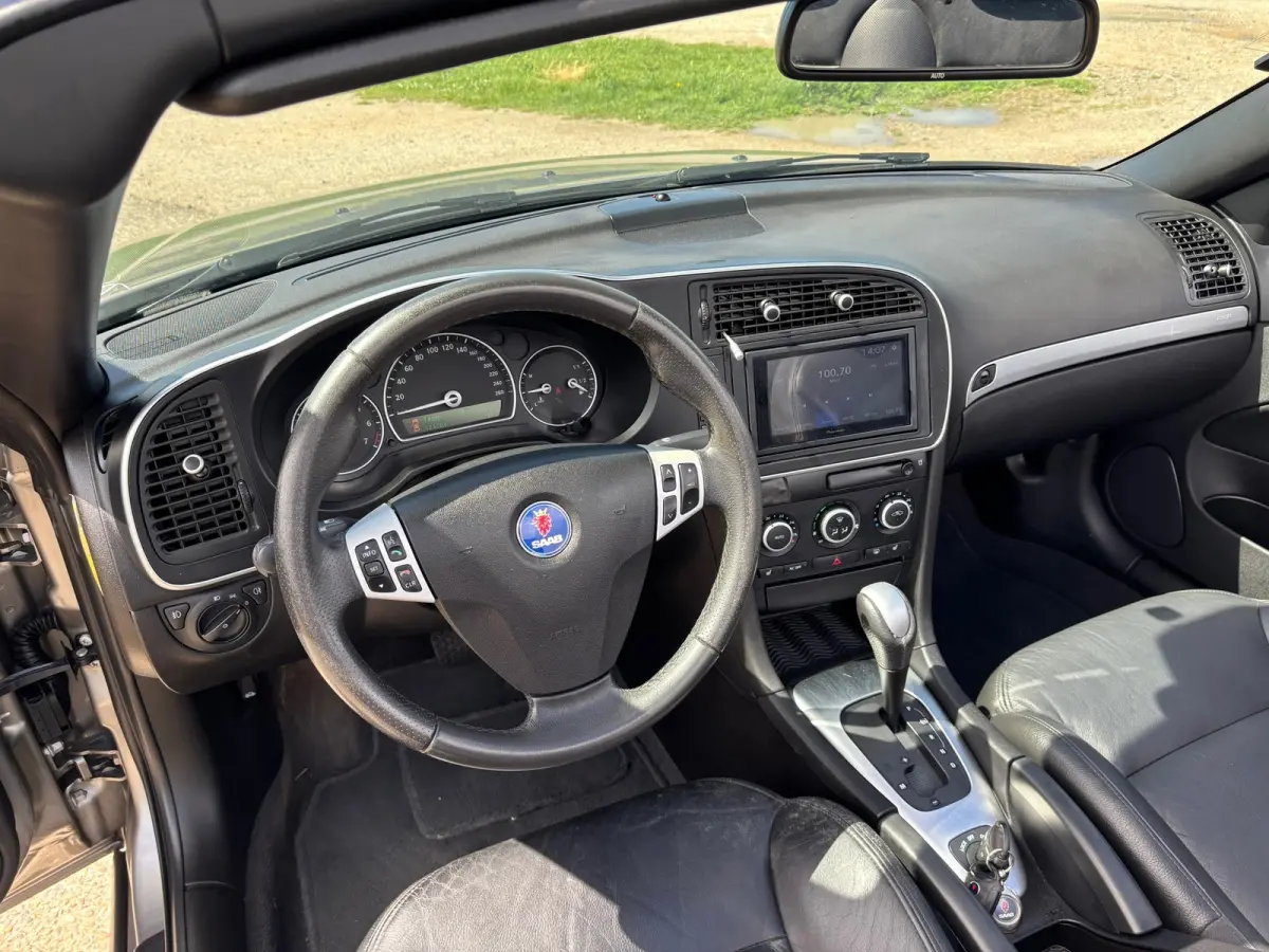 1.8t Vector Autom/Nederl auto/ERG MOOI!