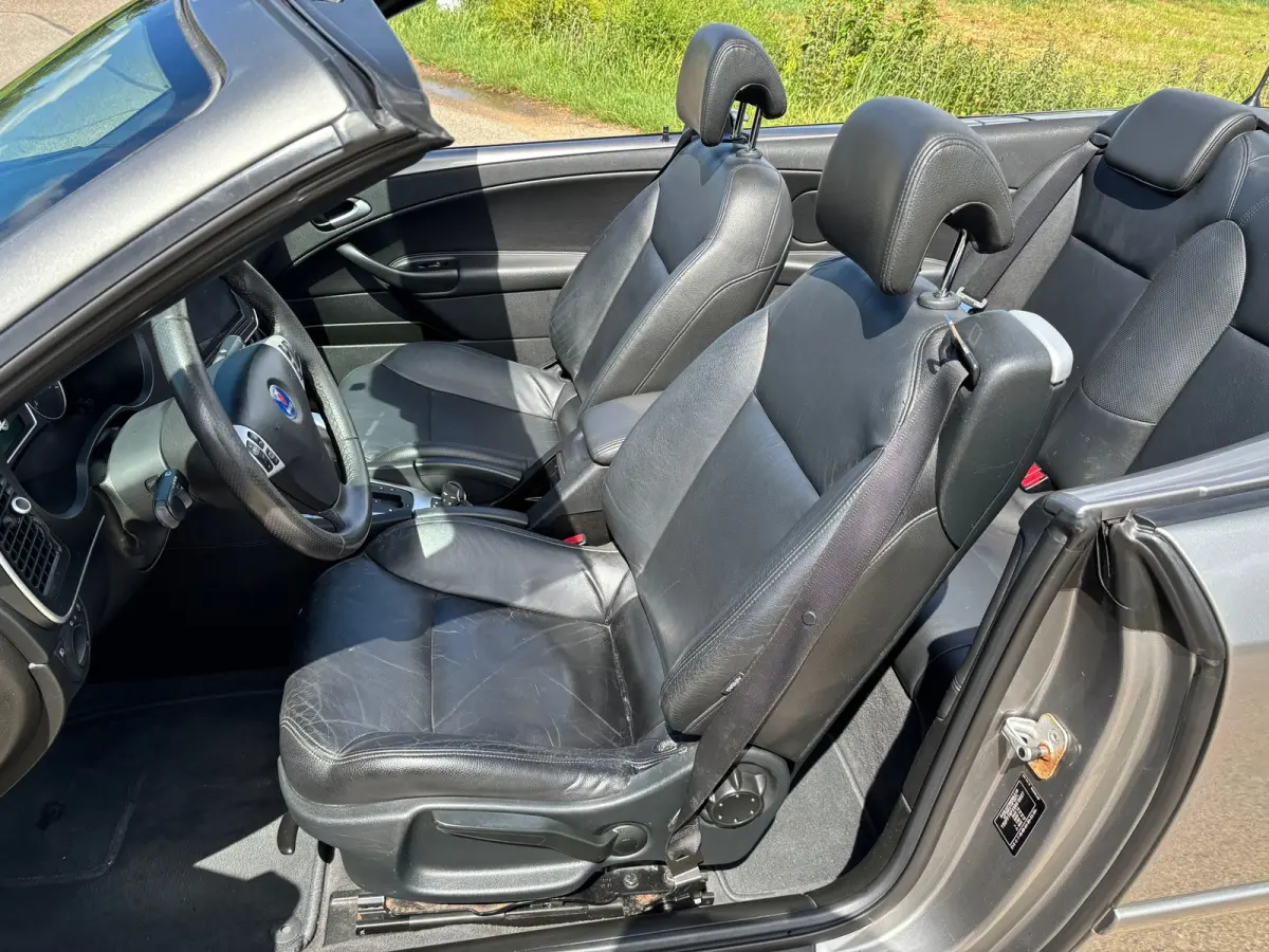 1.8t Vector Autom/Nederl auto/ERG MOOI!