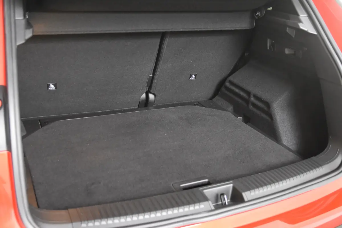 E-Tech full hybrid 200 techno *1ste Eigenaar*Leer*Ambiente*
