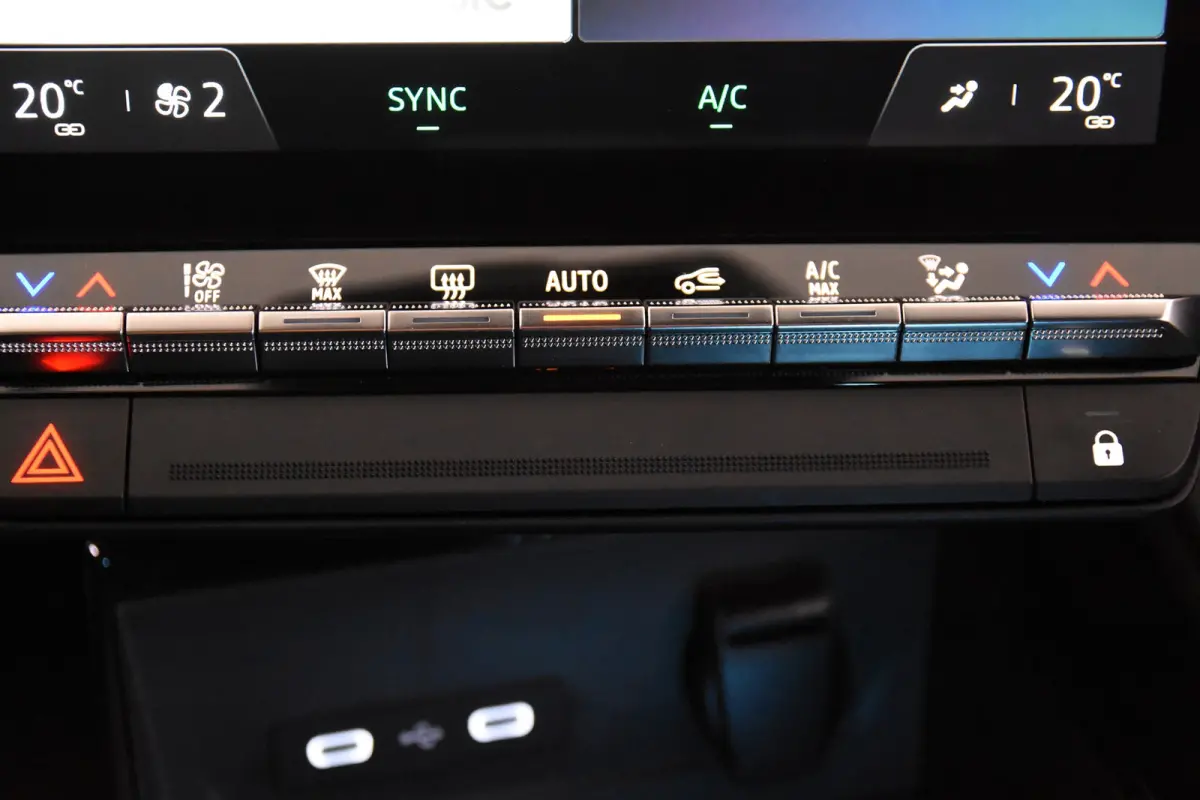 E-Tech full hybrid 200 techno *1ste Eigenaar*Leer*Ambiente*