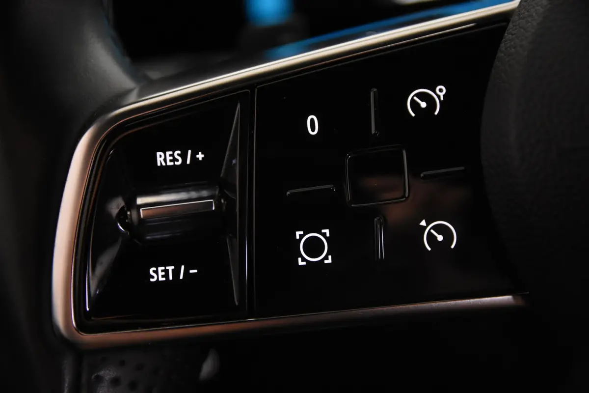 E-Tech full hybrid 200 techno *1ste Eigenaar*Leer*Ambiente*