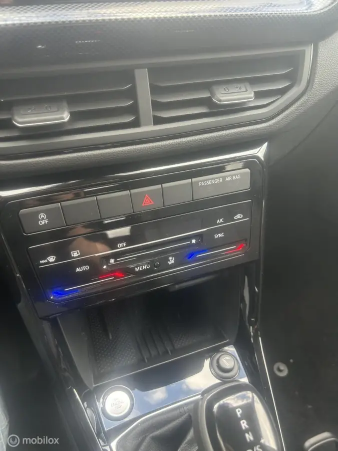 1.0 Tsi Life Automaat 2x