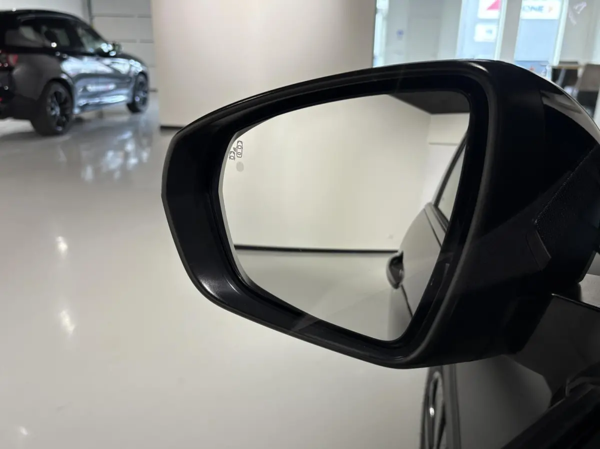 1.6 PHEV HYbrid 225 GT|Massage|360|FOCAL|19 inch|Memory|Carplay|Navi|PDC|ACC|Side assist|Lane Assist|