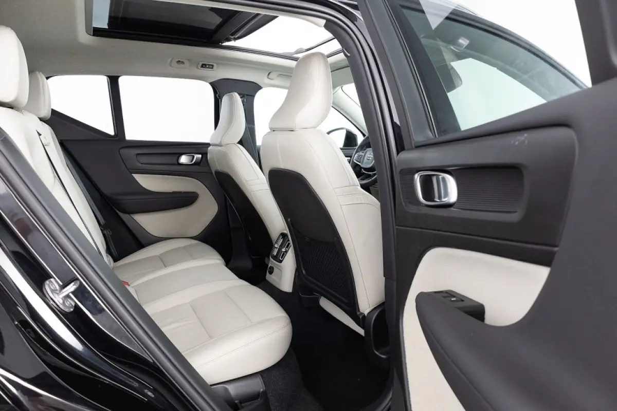 1.5 T4 Plug-in hybrid Ultimate Bright | PANORAMADAK | LEDER | harman/kardon