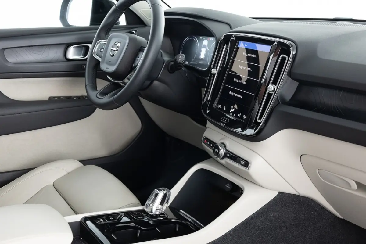 1.5 T4 Plug-in hybrid Ultimate Bright | PANORAMADAK | LEDER | harman/kardon