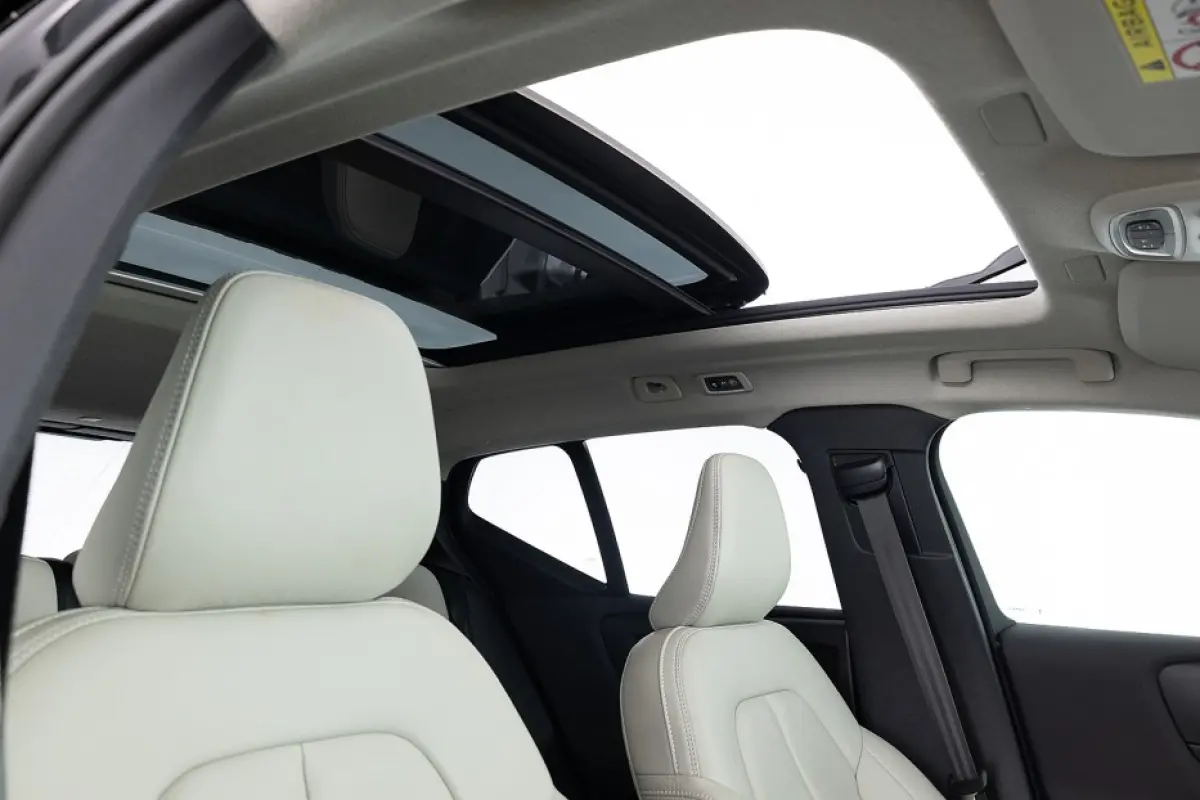 1.5 T4 Plug-in hybrid Ultimate Bright | PANORAMADAK | LEDER | harman/kardon