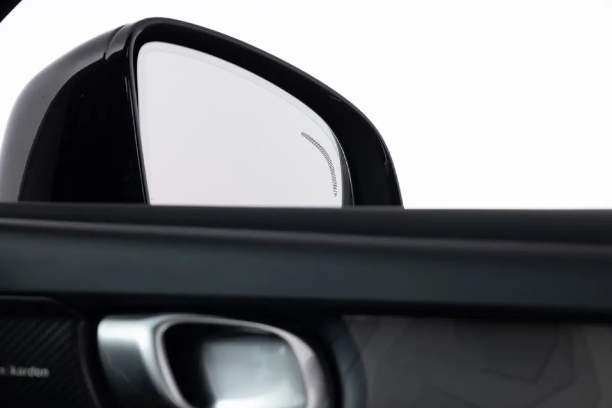 1.5 T4 Plug-in hybrid Ultimate Bright | PANORAMADAK | LEDER | harman/kardon