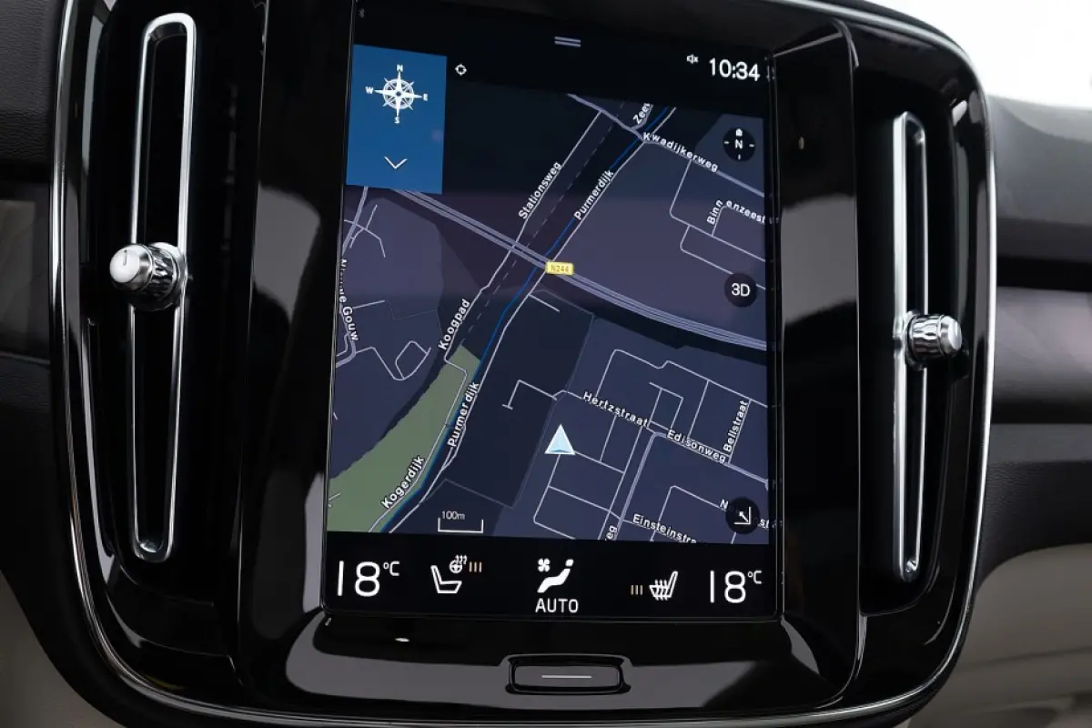 1.5 T4 Plug-in hybrid Ultimate Bright | PANORAMADAK | LEDER | harman/kardon