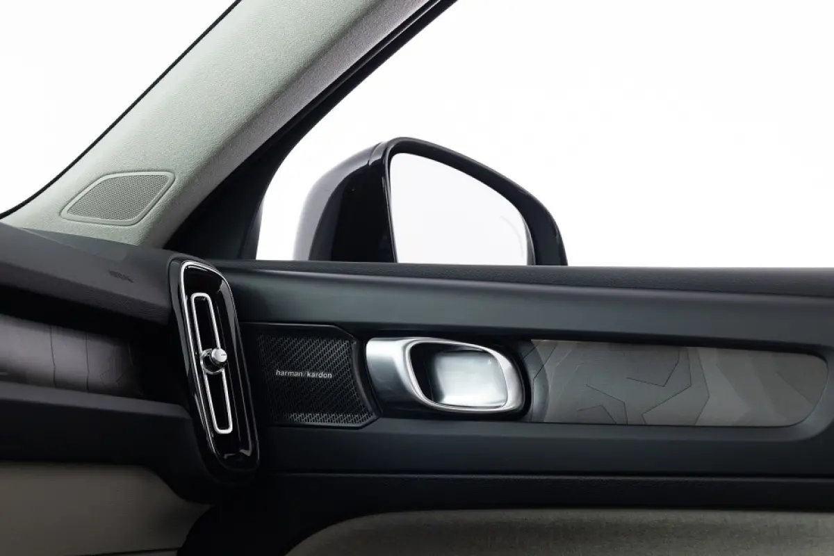 1.5 T4 Plug-in hybrid Ultimate Bright | PANORAMADAK | LEDER | harman/kardon