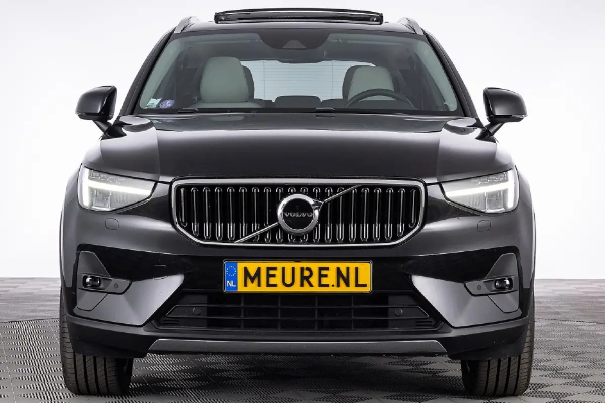 1.5 T4 Plug-in hybrid Ultimate Bright | PANORAMADAK | LEDER | harman/kardon