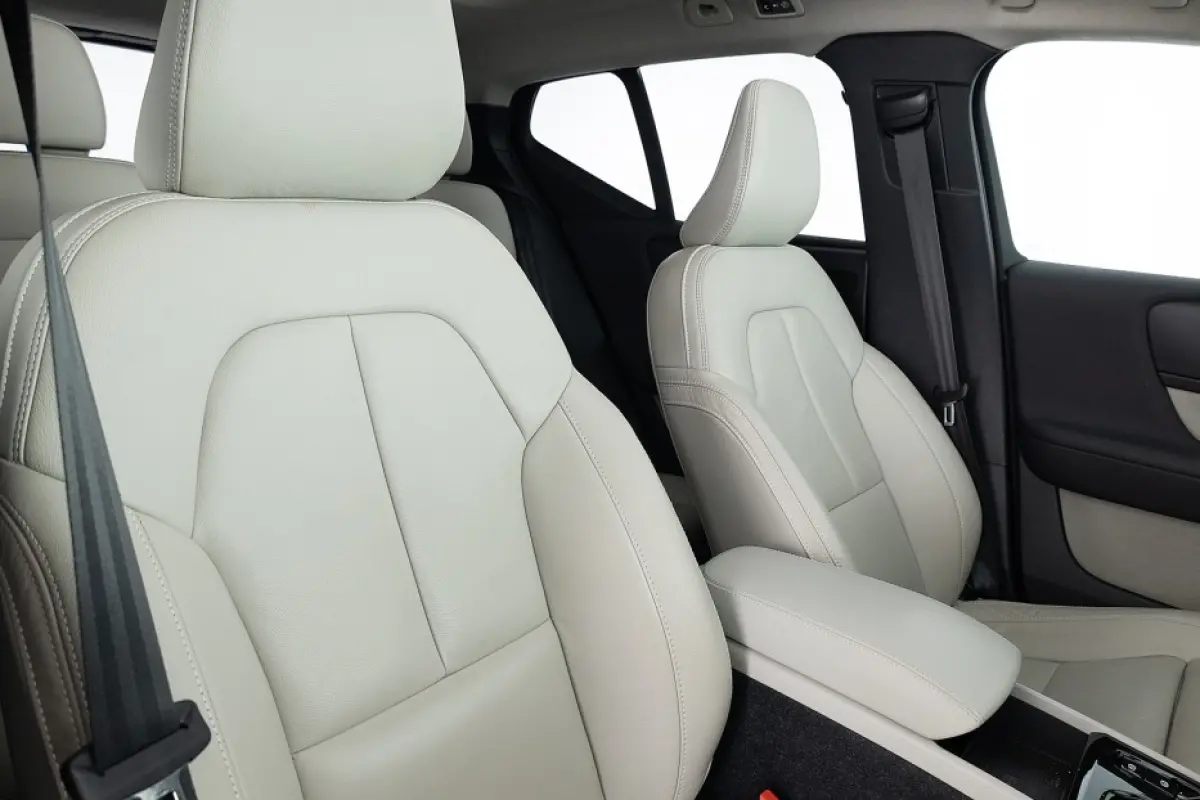 1.5 T4 Plug-in hybrid Ultimate Bright | PANORAMADAK | LEDER | harman/kardon