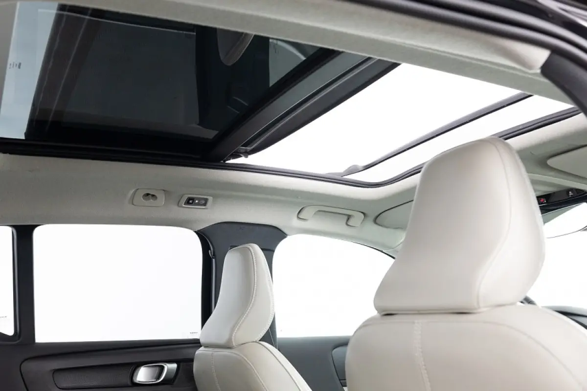 1.5 T4 Plug-in hybrid Ultimate Bright | PANORAMADAK | LEDER | harman/kardon