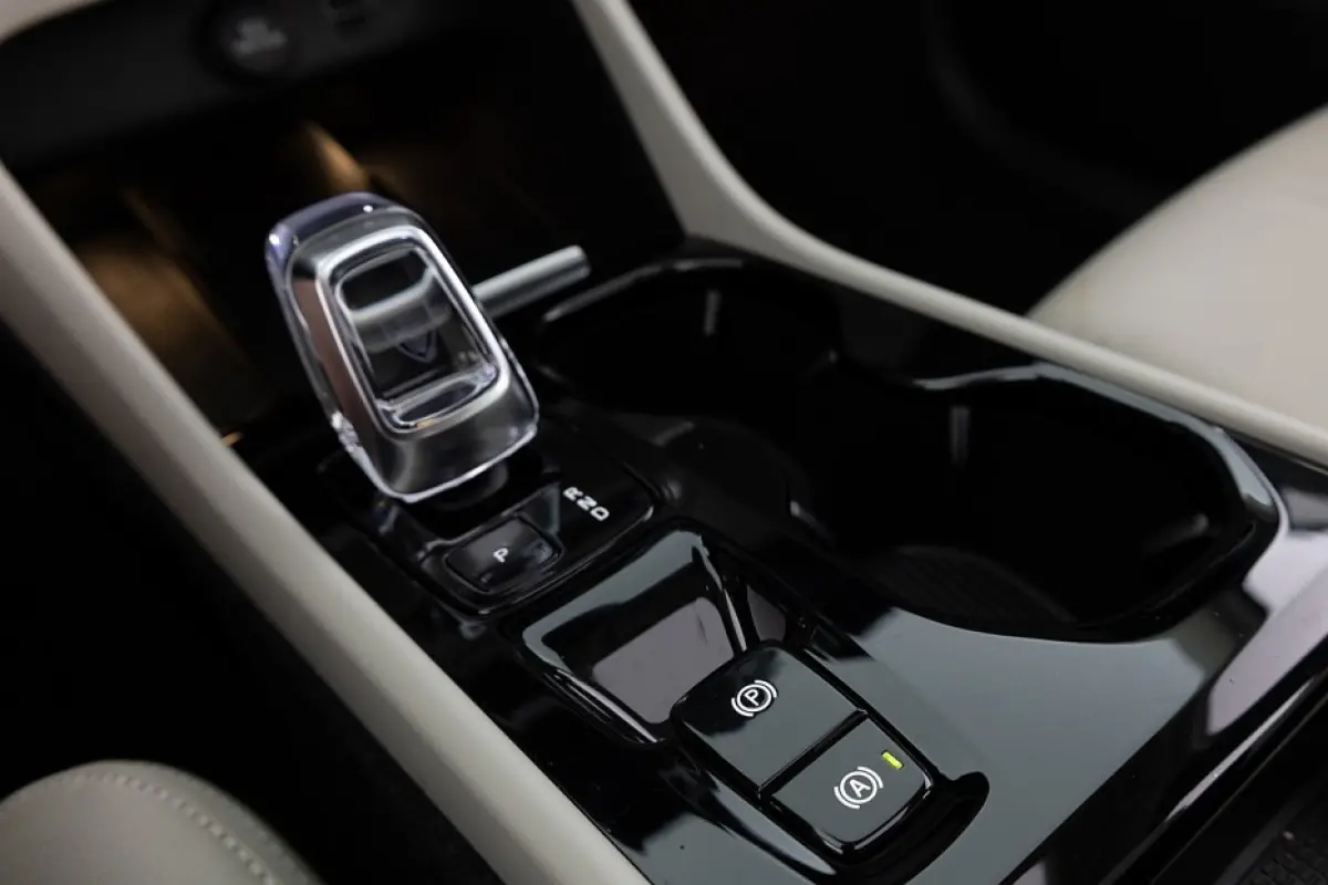 1.5 T4 Plug-in hybrid Ultimate Bright | PANORAMADAK | LEDER | harman/kardon