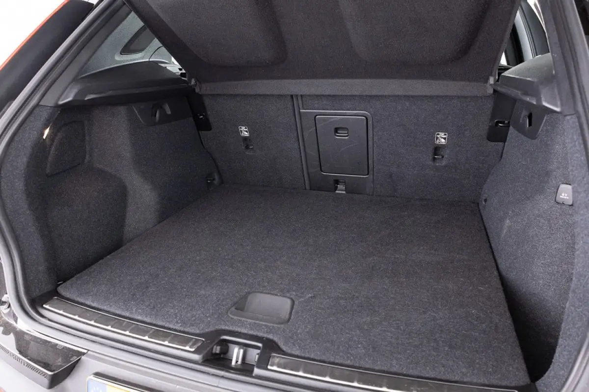 1.5 T4 Plug-in hybrid Ultimate Bright | PANORAMADAK | LEDER | harman/kardon