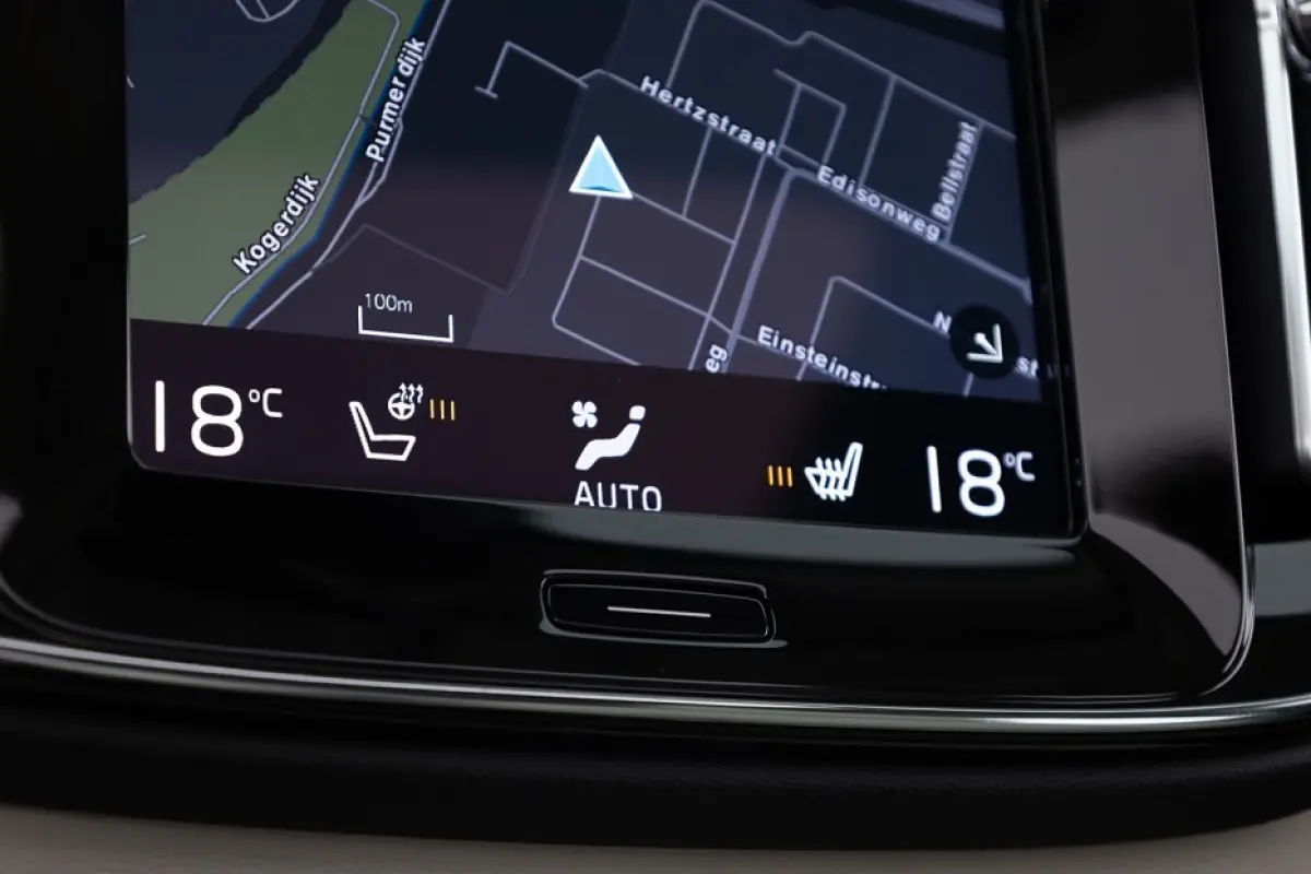 1.5 T4 Plug-in hybrid Ultimate Bright | PANORAMADAK | LEDER | harman/kardon