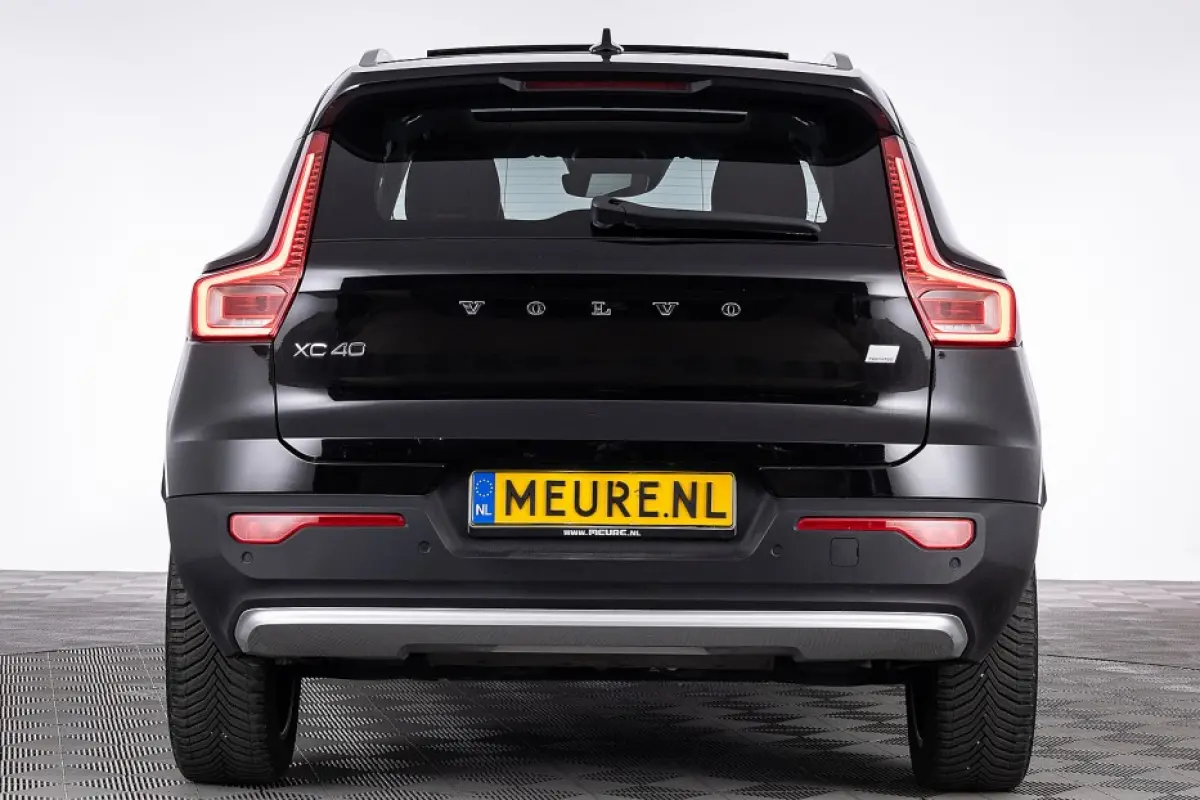 1.5 T4 Plug-in hybrid Ultimate Bright | PANORAMADAK | LEDER | harman/kardon