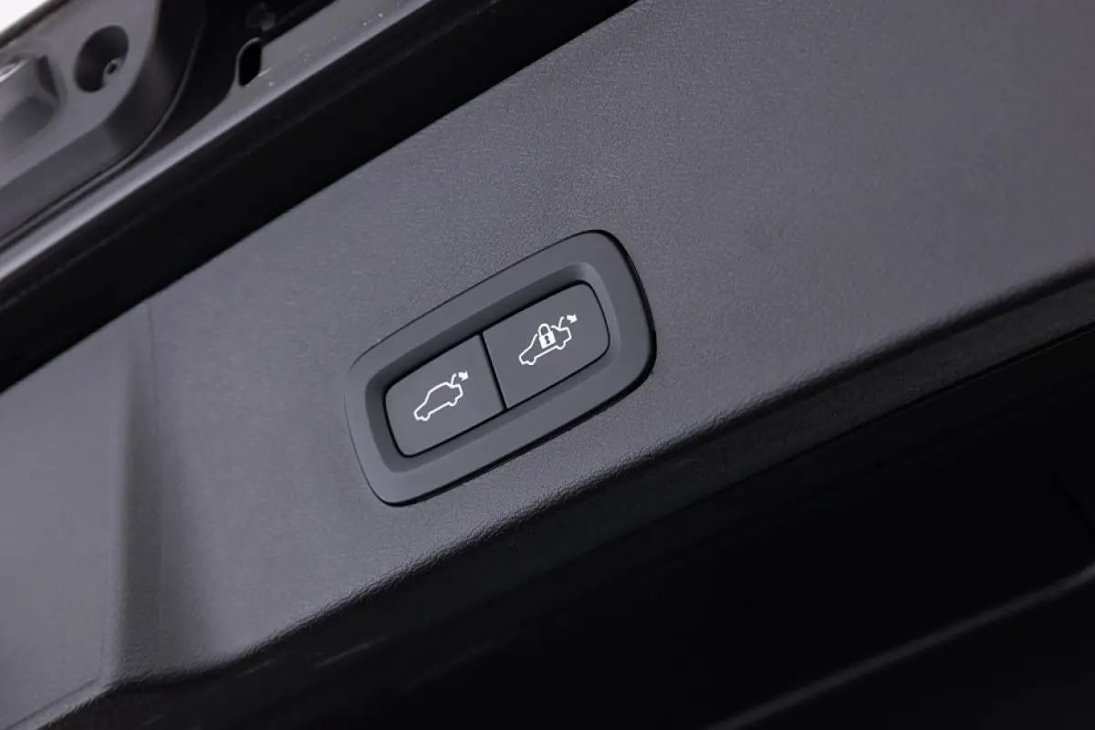 1.5 T4 Plug-in hybrid Ultimate Bright | PANORAMADAK | LEDER | harman/kardon