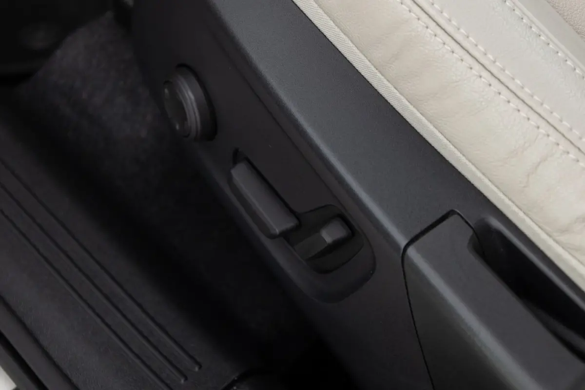 1.5 T4 Plug-in hybrid Ultimate Bright | PANORAMADAK | LEDER | harman/kardon