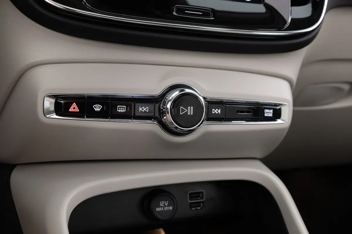 1.5 T4 Plug-in hybrid Ultimate Bright | PANORAMADAK | LEDER | harman/kardon