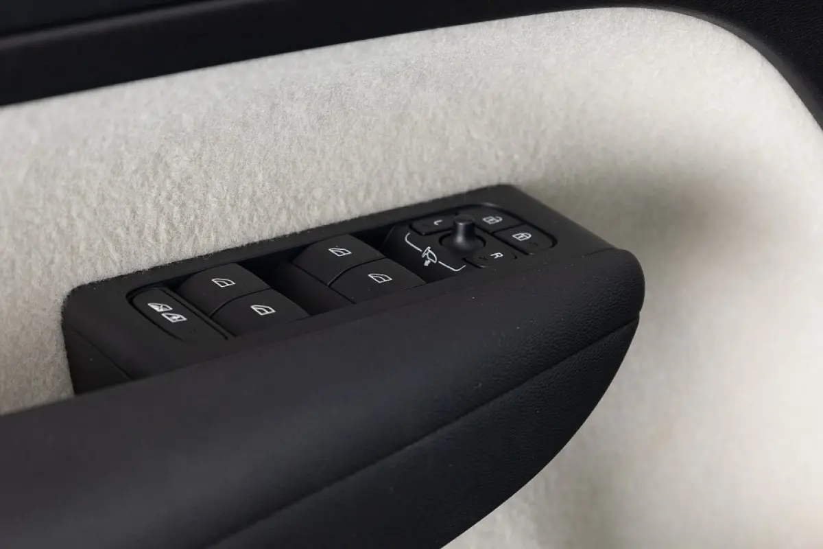 1.5 T4 Plug-in hybrid Ultimate Bright | PANORAMADAK | LEDER | harman/kardon