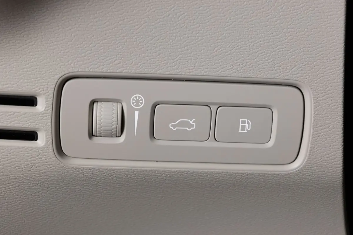 1.5 T4 Plug-in hybrid Ultimate Bright | PANORAMADAK | LEDER | harman/kardon