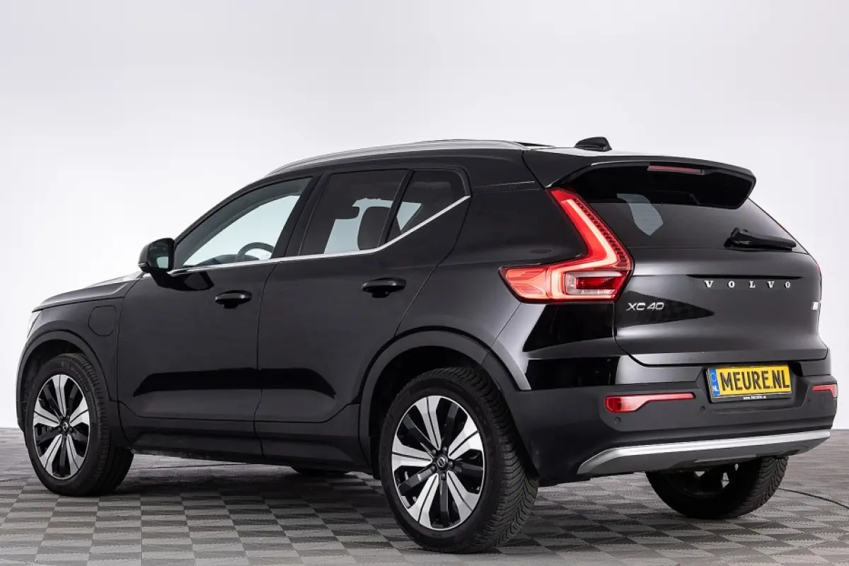 1.5 T4 Plug-in hybrid Ultimate Bright | PANORAMADAK | LEDER | harman/kardon