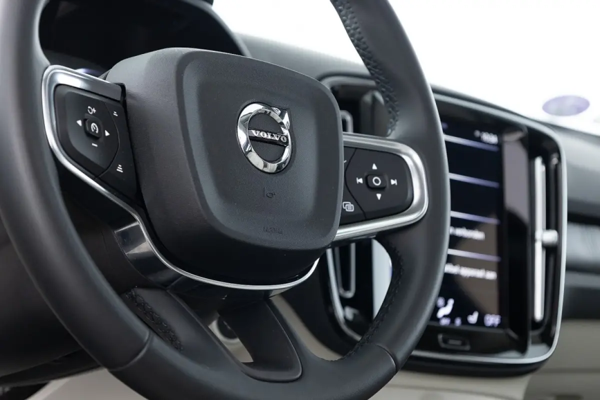 1.5 T4 Plug-in hybrid Ultimate Bright | PANORAMADAK | LEDER | harman/kardon
