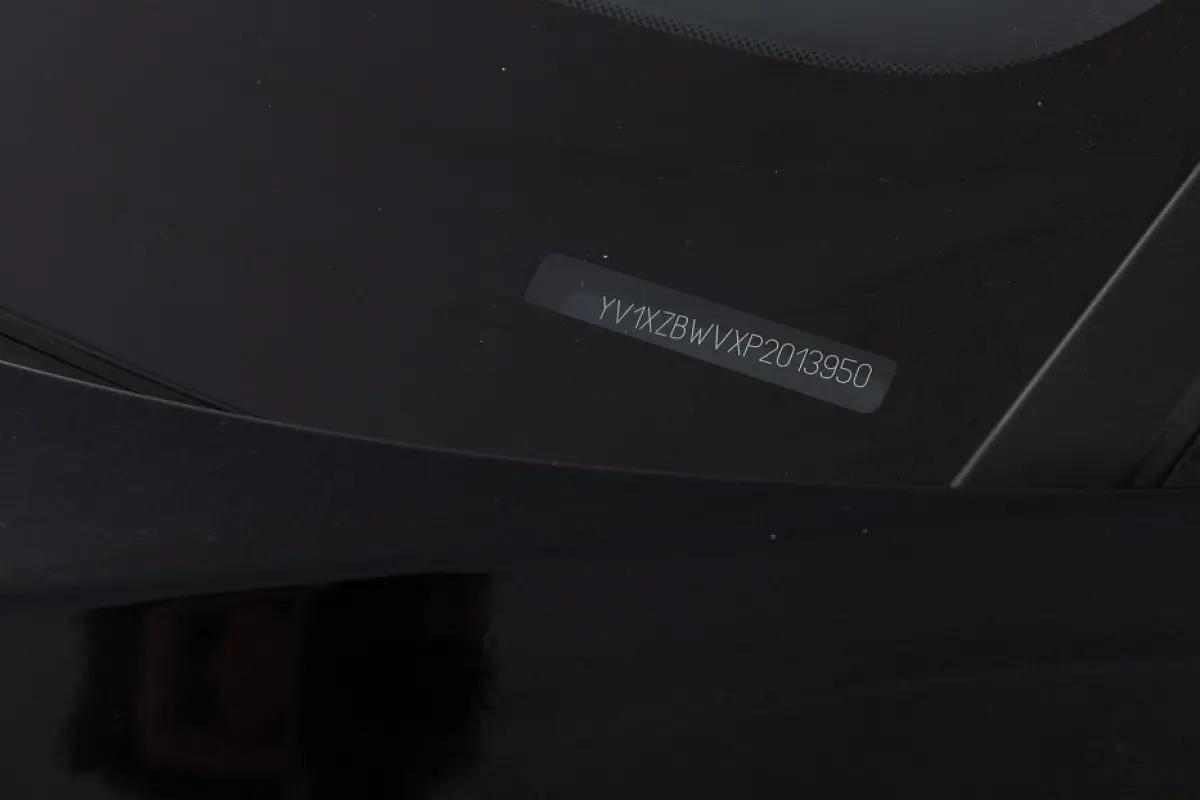 1.5 T4 Plug-in hybrid Ultimate Bright | PANORAMADAK | LEDER | harman/kardon
