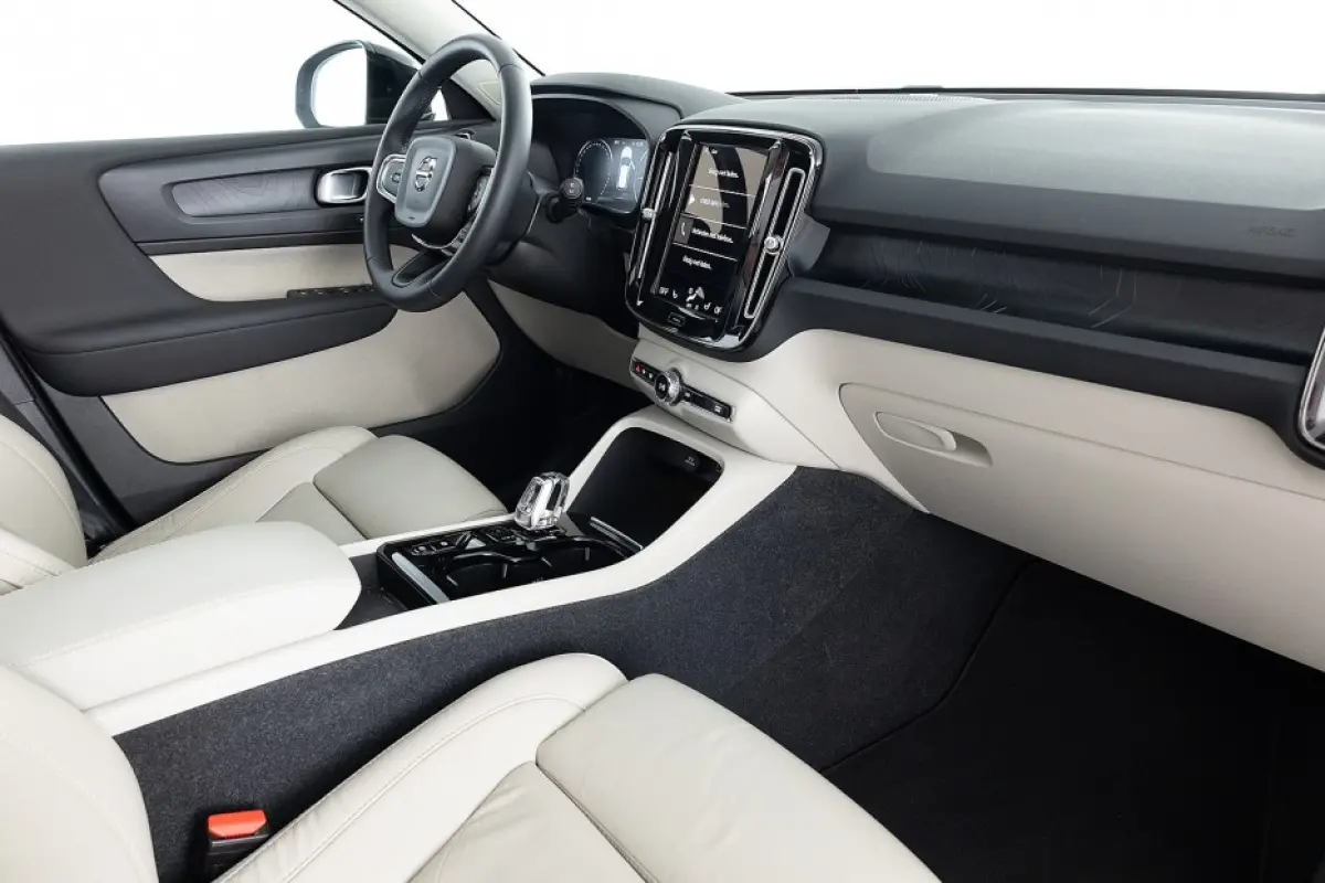 1.5 T4 Plug-in hybrid Ultimate Bright | PANORAMADAK | LEDER | harman/kardon