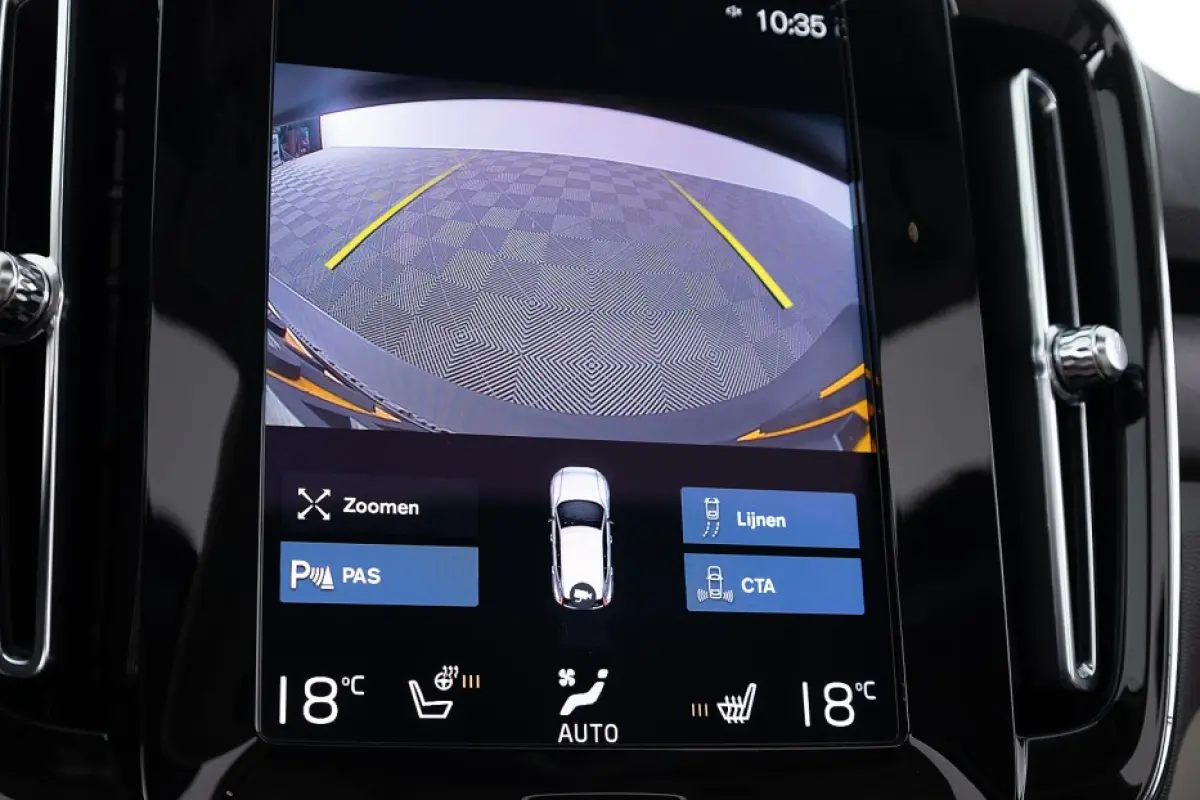 1.5 T4 Plug-in hybrid Ultimate Bright | PANORAMADAK | LEDER | harman/kardon