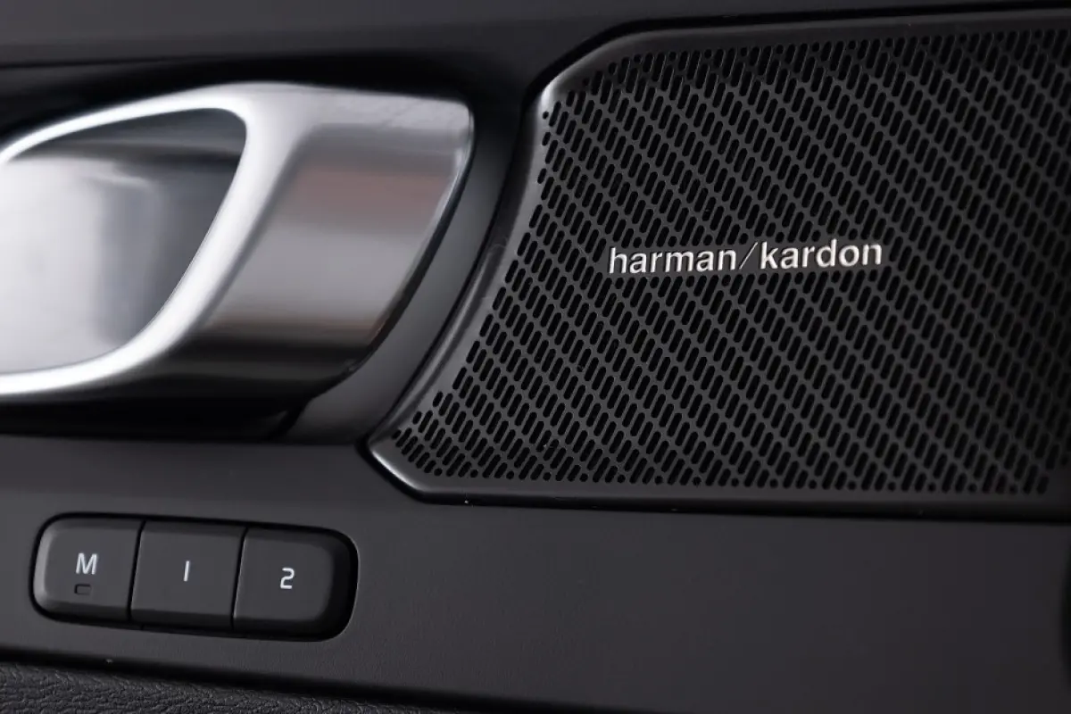 1.5 T4 Plug-in hybrid Ultimate Bright | PANORAMADAK | LEDER | harman/kardon