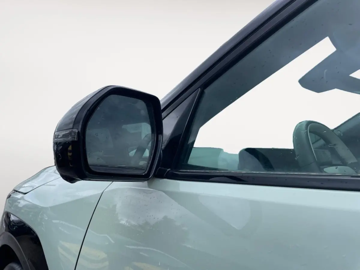 GT-PlusLine 81.4 kWh | Head up display | Elektrische achterklep | Harman Kardon | Stoelventilatie | Navigatie | Climate control