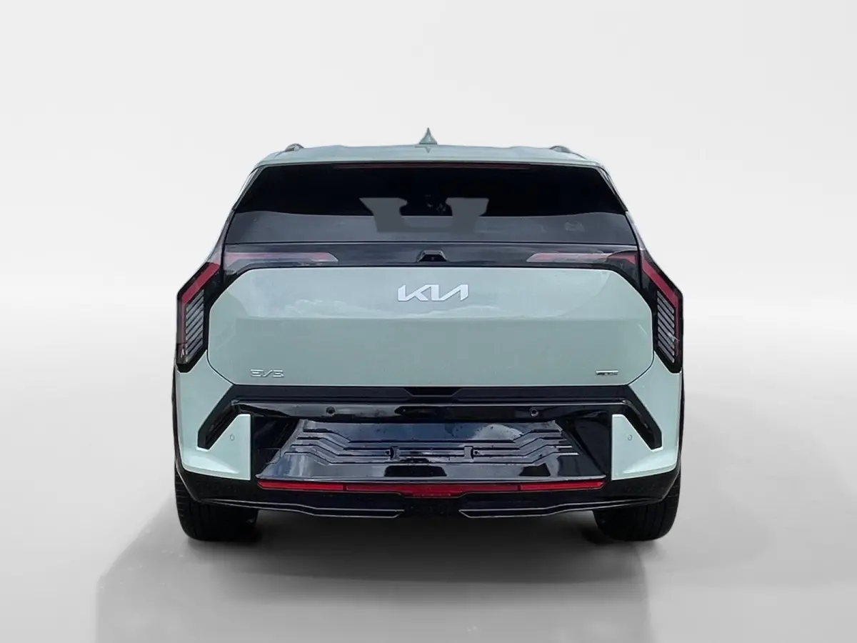 GT-PlusLine 81.4 kWh | Head up display | Elektrische achterklep | Harman Kardon | Stoelventilatie | Navigatie | Climate control