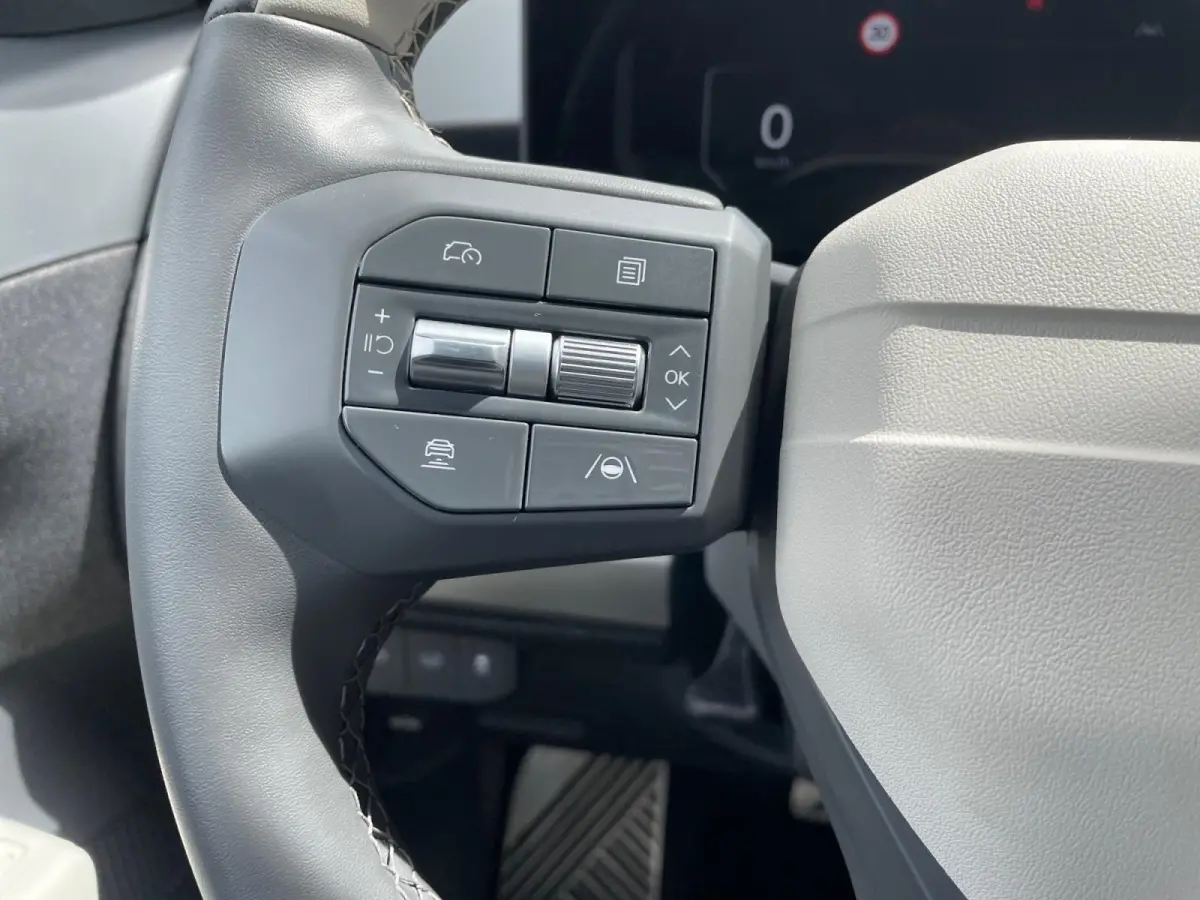 GT-PlusLine 81.4 kWh | Head up display | Elektrische achterklep | Harman Kardon | Stoelventilatie | Navigatie | Climate control