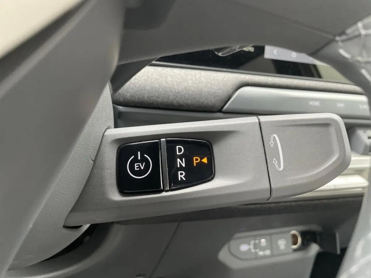 GT-PlusLine 81.4 kWh | Head up display | Elektrische achterklep | Harman Kardon | Stoelventilatie | Navigatie | Climate control