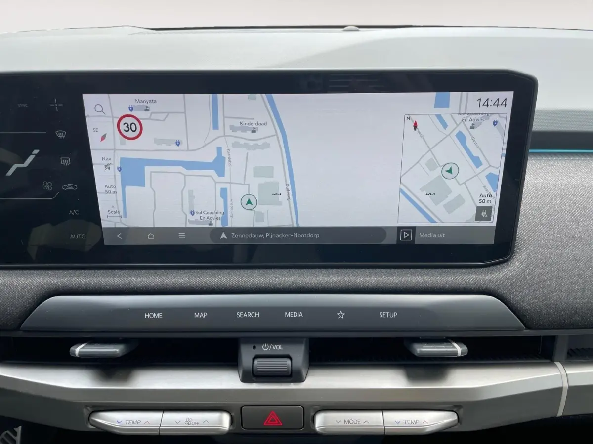 GT-PlusLine 81.4 kWh | Head up display | Elektrische achterklep | Harman Kardon | Stoelventilatie | Navigatie | Climate control