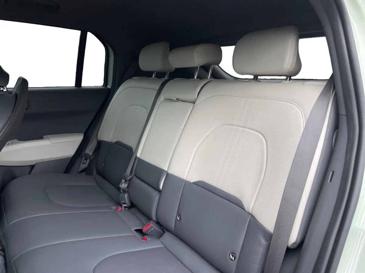 GT-PlusLine 81.4 kWh | Head up display | Elektrische achterklep | Harman Kardon | Stoelventilatie | Navigatie | Climate control