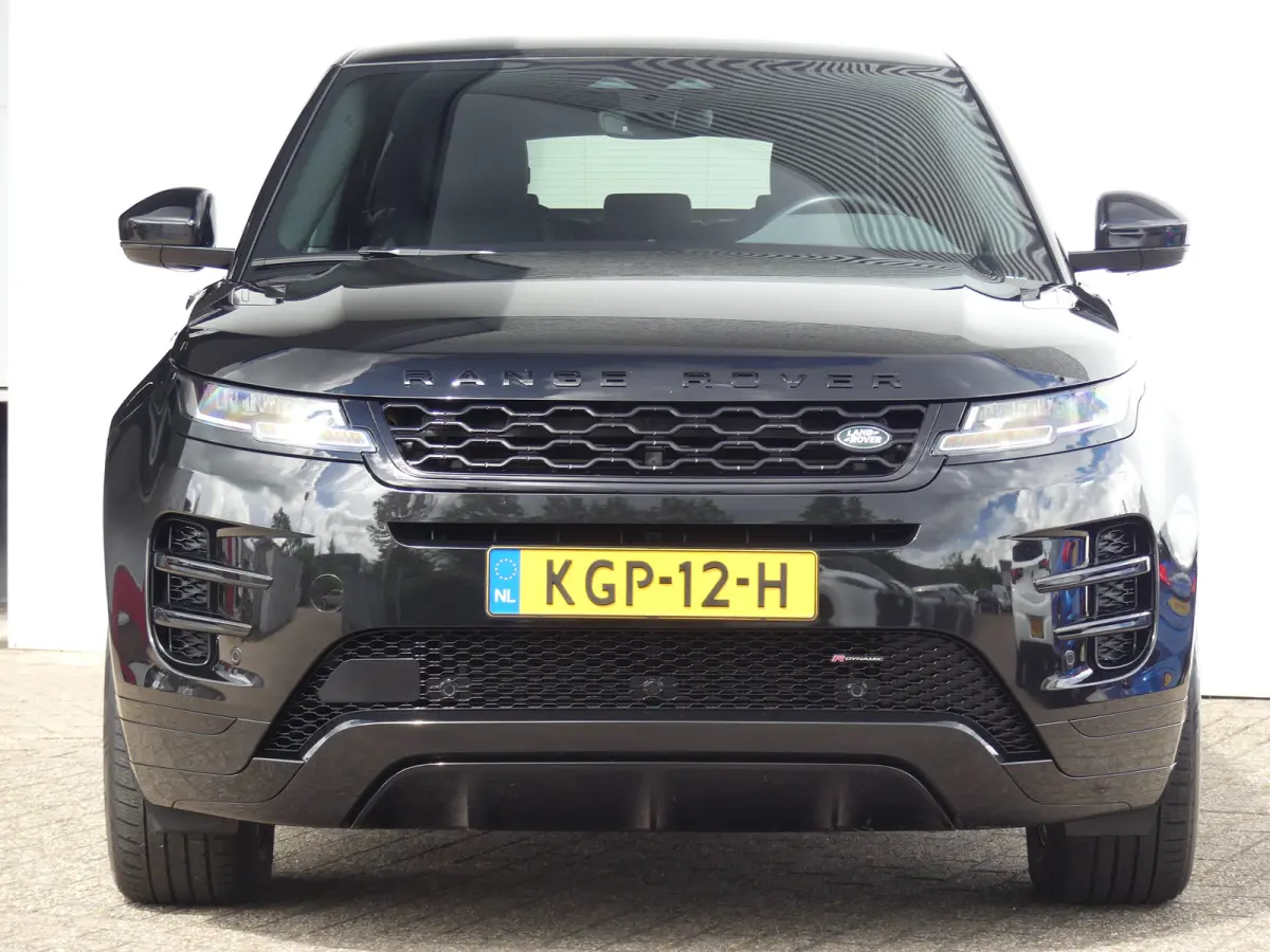 1.5 P300e AWD R-Dynamic S | TREKHAAK | CAMERA | PARKEERSENSOREN V+A | ELEKTRISCHE ACHTERKLEP | NAVI | APPLE CARPLAY / ANDROID AUTO | LMV 18" |
